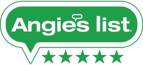 Angie's List