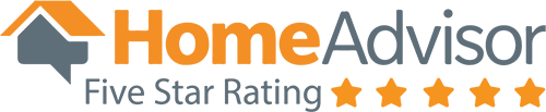 Home Advisor